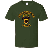 Load image into Gallery viewer, Army - Vietnamese Ranger Advisor - T-Shirts - Classic