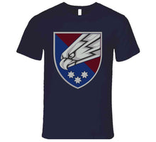 Load image into Gallery viewer, Ukraine - 25th Airborne Brigade Wo Txt X 300 T Shirt