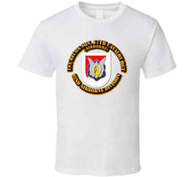 Load image into Gallery viewer, Flash - 1st Reconnaissance Squadron, 17th Cavalry Regiment - Airborne T Shirt, Premium and Hoodie