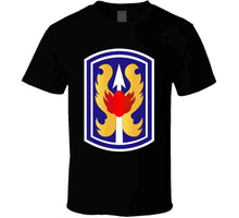 Load image into Gallery viewer, Ssi - Vietnam - 199th Infantry Brigade - T-Shirts - Classic
