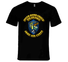 Load image into Gallery viewer, AAC - 305th Bomb Group T Shirt