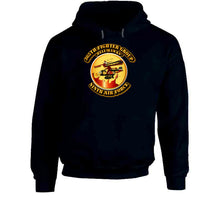 Load image into Gallery viewer, AAC - 365th FG - 9th AF - Hoodie