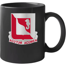 Load image into Gallery viewer, Army - 19th Engineer Battalion Wo Txt Classic T Shirt, Crewneck Sweatshirt, Hoodie, Long Sleeve, Mug