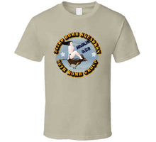 Load image into Gallery viewer, AAC - 343BS - 98BG - Haulin Ass T Shirt - Classic