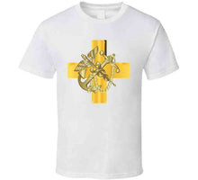 Load image into Gallery viewer, USPHS - Public Health Service without Text - T Shirt, Premium and Hoodie