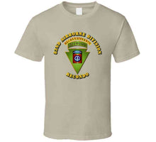 Load image into Gallery viewer, Army - Recondo - 82nd Airborne Division T Shirt, Premium & Hoodie