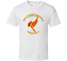 Load image into Gallery viewer, Aac - 38th Pursuit Squadron - Wwii T Shirt