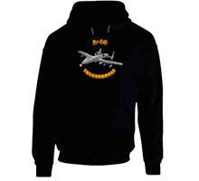 Load image into Gallery viewer, Aircraft - A-10 Thunderbolt - Hoodie