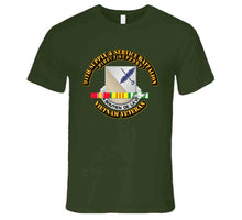 Load image into Gallery viewer, 94th Supply and Service Battalion with Service Ribbon T Shirt, Premium and Hoodie
