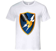 Load image into Gallery viewer, Army Security Agency Group - Ssi T Shirt