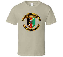 Load image into Gallery viewer, SOF - Mobile Reaction Force - Afghanistan - T-Shirts - Classic