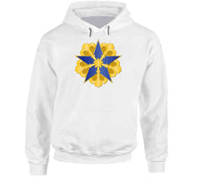 Load image into Gallery viewer, 90th Replacement Battalion No Text - Hoodie