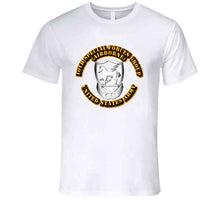Load image into Gallery viewer, SOF - DUI - 10th Special Force Group - T-Shirts - Premium