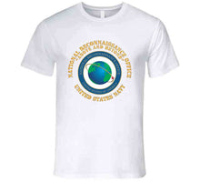 Load image into Gallery viewer, National Reconnaissance Office (nro) X 300 Hoodie