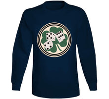 Load image into Gallery viewer, Aac - 456th Bomb Sq 323rd Bomb Grp Wo Txt X 300 T Shirt