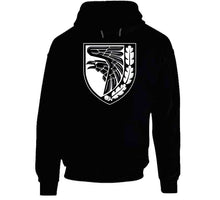 Load image into Gallery viewer, Ukraine - 93rd Mechanized Brigade Wo Txt X 300 T Shirt
