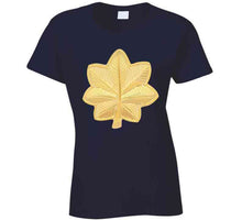 Load image into Gallery viewer, Army - Major - Maj - Wo Txt - V1 Hoodie