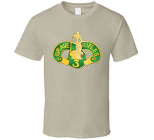 Load image into Gallery viewer, Ssi - 3rd Acr Hoodie