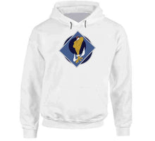 Load image into Gallery viewer, Ssi - Aac - 508th Bomb Squadron Wo Txt X 300 T Shirt