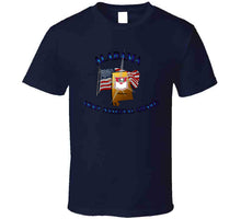 Load image into Gallery viewer, Alabama - ARNG - T-Shirts - Classic