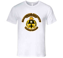 Load image into Gallery viewer, 2nd Battalion, 5th Cavalry No SVC Ribbon T Shirt