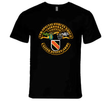 Load image into Gallery viewer, SOF - 5th SFG - Ribbon - VN T Shirt