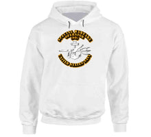 Load image into Gallery viewer, Navy - Rate - Special Warfare Operator T Shirt