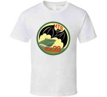 Load image into Gallery viewer, Navy - Motor Torpedo Boat Squadron 28 (MTB RON 28) - T Shirt, Premium and Hoodie