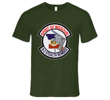 Load image into Gallery viewer, USAF - B2 - Spirit Of Missouri - Stealth Bomber Classic and Hoodies