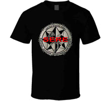 Load image into Gallery viewer, US Army - SERE - Color - T Shirt, Hoodie and Premium