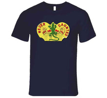 Load image into Gallery viewer, Army - 84th Engineer Battalion No Text T Shirt