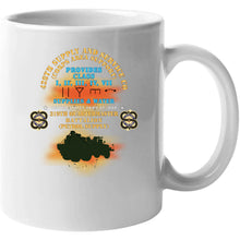 Load image into Gallery viewer, Army - 428th S&s Co - 319th Qm Bn X 300 T Shirt