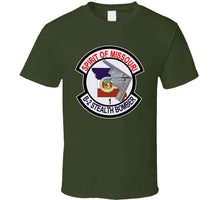 Load image into Gallery viewer, USAF - B2 - Spirit Of Missouri - Stealth Bomber Classic and Hoodies