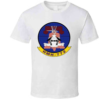Load image into Gallery viewer, United States Marine Corps - Marine Heavy Helicopter Squadron 772 T Shirt, Premium and Hoodie