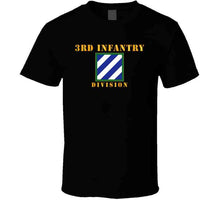 Load image into Gallery viewer, Army - 3rd Infantry Division - Hoodie