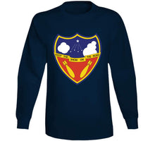 Load image into Gallery viewer, Aac - 384th Bomb Group Wo Txt X 300 T Shirt