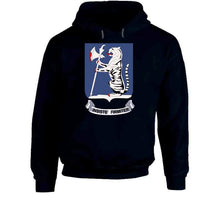 Load image into Gallery viewer, Army - 77th Armored Regiment Wo Txt Wo Ds T Shirt