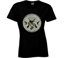 Load image into Gallery viewer, Weapons &amp; Field Training Battalion T Shirt
