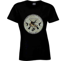 Load image into Gallery viewer, Weapons & Field Training Battalion T Shirt
