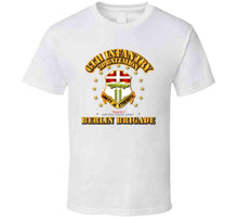 Load image into Gallery viewer, 3d Battalion 6th Infantry - Berlin Brigade T Shirt, Premium, Hoodie