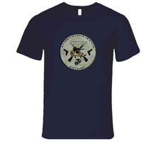 Load image into Gallery viewer, Weapons And Field Training Battalion T Shirt