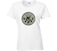 Load image into Gallery viewer, Weapons And Field Training Battalion Ladies