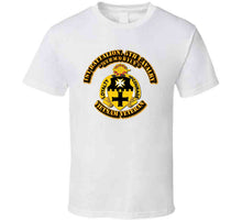 Load image into Gallery viewer, 1st Battalion, 5th Cavalry Regiment - "Black Knights" T Shirt, Hoodie and Premium