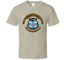 Load image into Gallery viewer, 314th Military Intelligence Battalion with Text - T Shirt, Premium and Hoodie