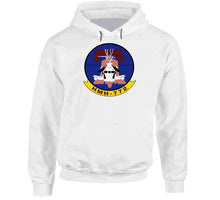 Load image into Gallery viewer, United States Marine Corps - Marine Heavy Helicopter Squadron 772 T Shirt, Premium and Hoodie