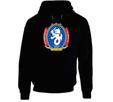 Load image into Gallery viewer, Adbc - Adbc - Ms Logo - Hoodie