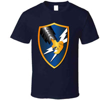 Load image into Gallery viewer, Army Security Agency Group - Ssi T Shirt