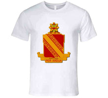 Load image into Gallery viewer, DUI - 44th Air Defense Artillery Regiment without Text - T Shirt, Premium and Hoodie