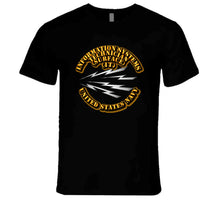Load image into Gallery viewer, Navy - Rate - Information Systems Technician - Surface - T-Shirts - Premium