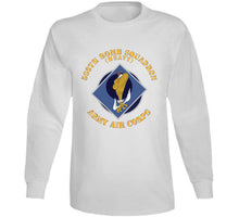 Load image into Gallery viewer, Ssi - Aac - 508th Bomb Squadron X 300 T Shirt